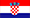 Croatian